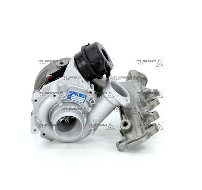 COMPRESOR SISTEM DE SUPRAALIMENTARE