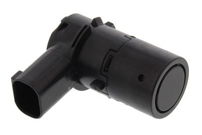 SENSOR AJUTOR PARCARE MAPCO 88901