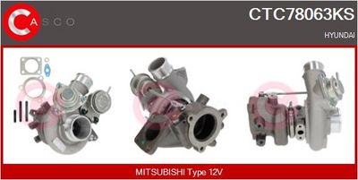 COMPRESOR SISTEM DE SUPRAALIMENTARE