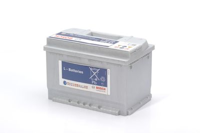 BATERIE DE PORNIRE BOSCH 0092L50080 18