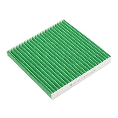 Vorschau Filter, Innenraumluft