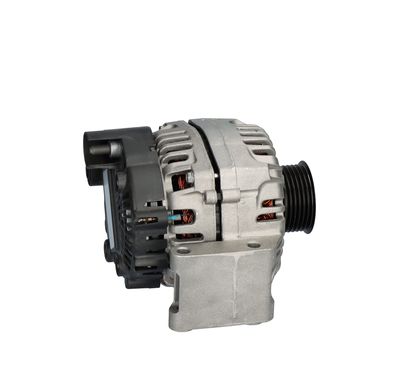 GENERATOR / ALTERNATOR VALEO 440417 20