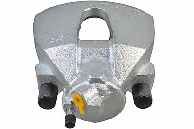 спирачен апарат METZGER AUTOTEILE 6260017