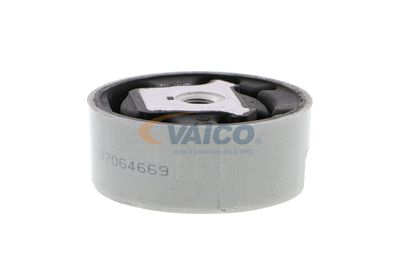 SUPORT MOTOR VAICO V101560 13