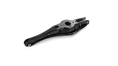 LENKER RADAUFHäNGUNG SKF VKDS421010 7