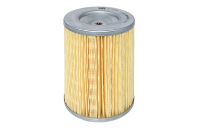 LUFTFILTER CONTINENTAL 28000202782 5