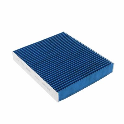 FILTRU AER HABITACLU CORTECO 49408842 7