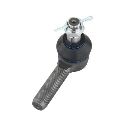 SPURSTANGENKOPF DELPHI TA1168 75