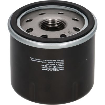 ÖLFILTER KOLBENSCHMIDT 50013906 10