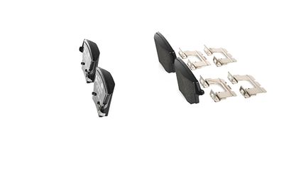 SET PLACUTE FRANA FRANA DISC ATE 13046080192 19