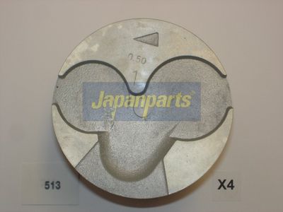 KOLBEN JAPANPARTS KI513 1