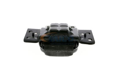 LAGERUNG MOTOR VAICO V103453 35