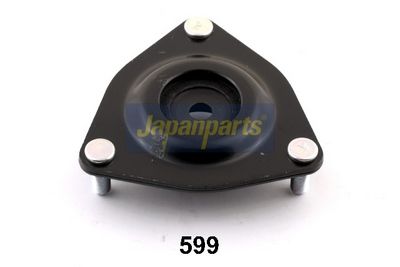 JAPANPARTS Pakabos statramsčio atraminis guolis