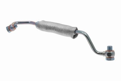 ÖLLEITUNG LADER VAICO V205286 2