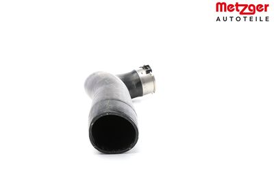 LADELUFTSCHLAUCH METZGER AUTOTEILE 2401042 27