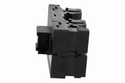COMUTATOR MACARA GEAM VEMO V10730727 7