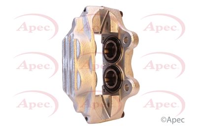 APEC Brake Caliper RCA391