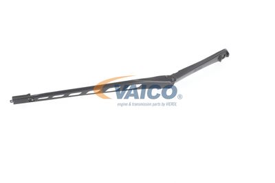 BRAT STERGATOR PARBRIZ VAICO V204062 25