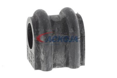 BUCSA BARA STABILIZATOARE ACKOJA A520180 21