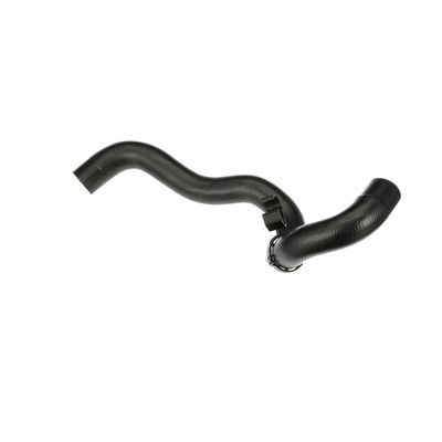 FURTUN RADIATOR GATES 054539 39