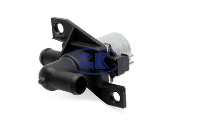 SUPAPA CONTROL AGENT FRIGORIFIC GK 708002 1