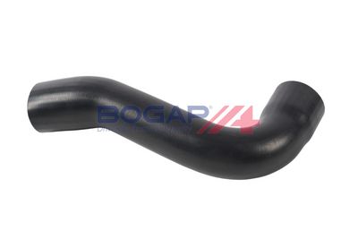 FURTUN EAR SUPRAALIMENTARE BOGAP P1711142