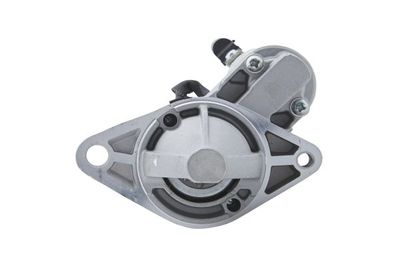 STARTER HELLA 8EA011611291 1