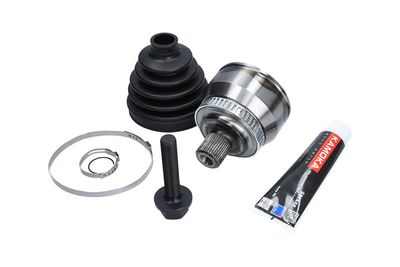 SET ARTICULATIE PLANETARA KAMOKA 7268 2