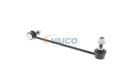 STANGE/STREBE STABILISATOR VAICO V401976 39