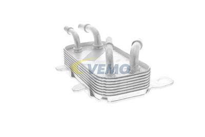 RACITOR COMBUSTIBIL VEMO V48600011 21