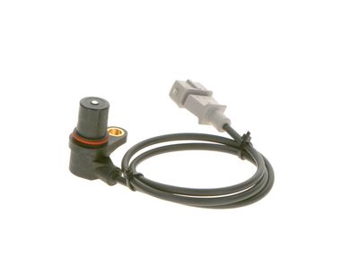 SENZOR IMPULSURI ARBORE COTIT BOSCH 0261210139 14