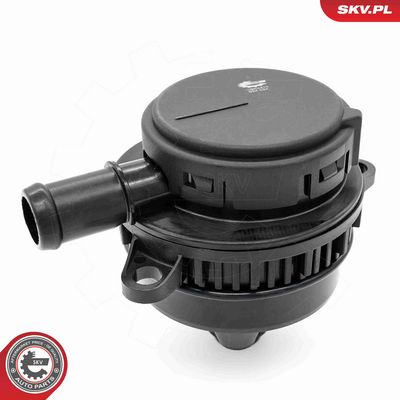 SEPARATOR ULEI VENTILATIE BLOC MOTOR ESEN SKV 31SKV413 1