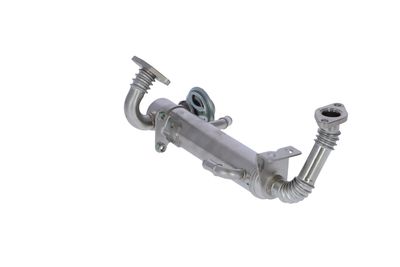 KüHLER ABGASRüCKFüHRUNG NRF 48217 31