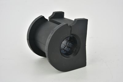 BUCSA BARA STABILIZATOARE FEBEST FDSBEXPIVRD20 35