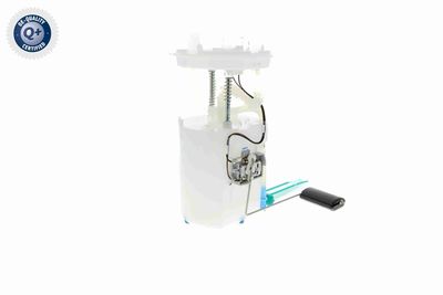 SISTEM ALIMENTARE CU COMBUSTIBIL ACKOJA A52090027 10