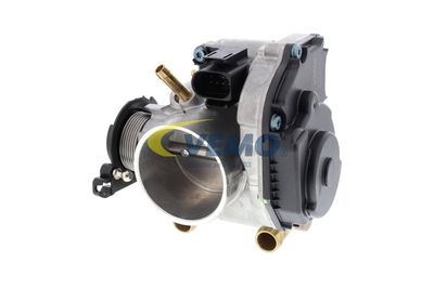 DROSSELKLAPPENSTUTZEN VEMO V10810047 16