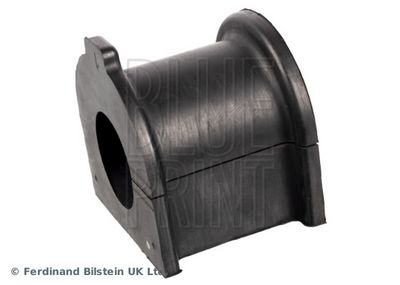 LAGERUNG STABILISATOR