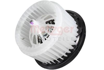 VENTILATOR HABITACLU METZGER AUTOTEILE 0917780 1