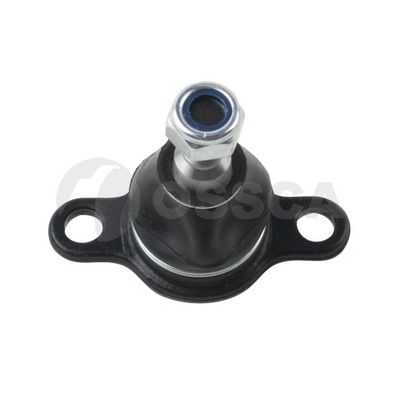Шарнири OSSCA 09427
