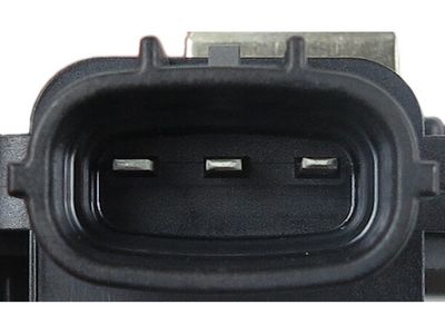 Vorschau ARE3157(VALEO) Ansicht 3
