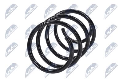 ARC SPIRAL NTY ASZBM020 36