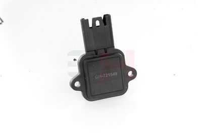 SENZOR DEBIT AER GH GH721549 6