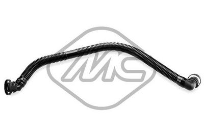 FURTUN AERISIRE BLOC MOTOR