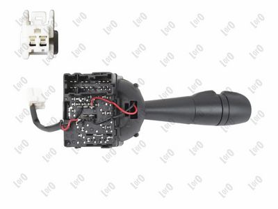 LENKSTOCKSCHALTER ABAKUS 13504023 1