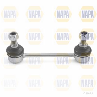 Link/Coupling Rod, stabiliser bar NAPA NST4386