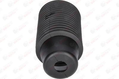 CAPAC PROTECTIE/BURDUF AMORTIZOR BIRTH 51393 4