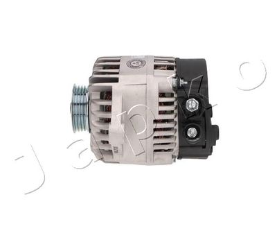 GENERATOR / ALTERNATOR JAPKO 2Z441 2