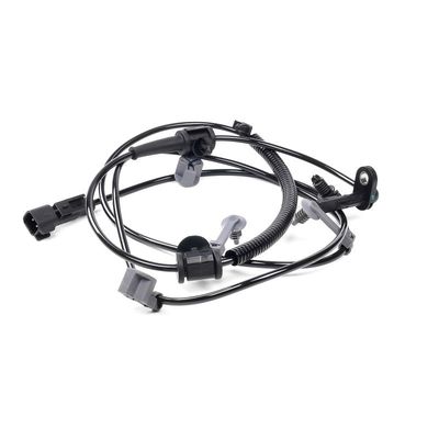 SENSOR RADDREHZAHL DELPHI SS2103112B1 26