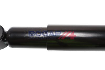 AMORTIZOR BOGAP A3411121 2