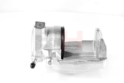ETRIER FRANA GH GH433300H 17